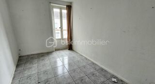  Immeuble à vendre 6 pièces 209 m²