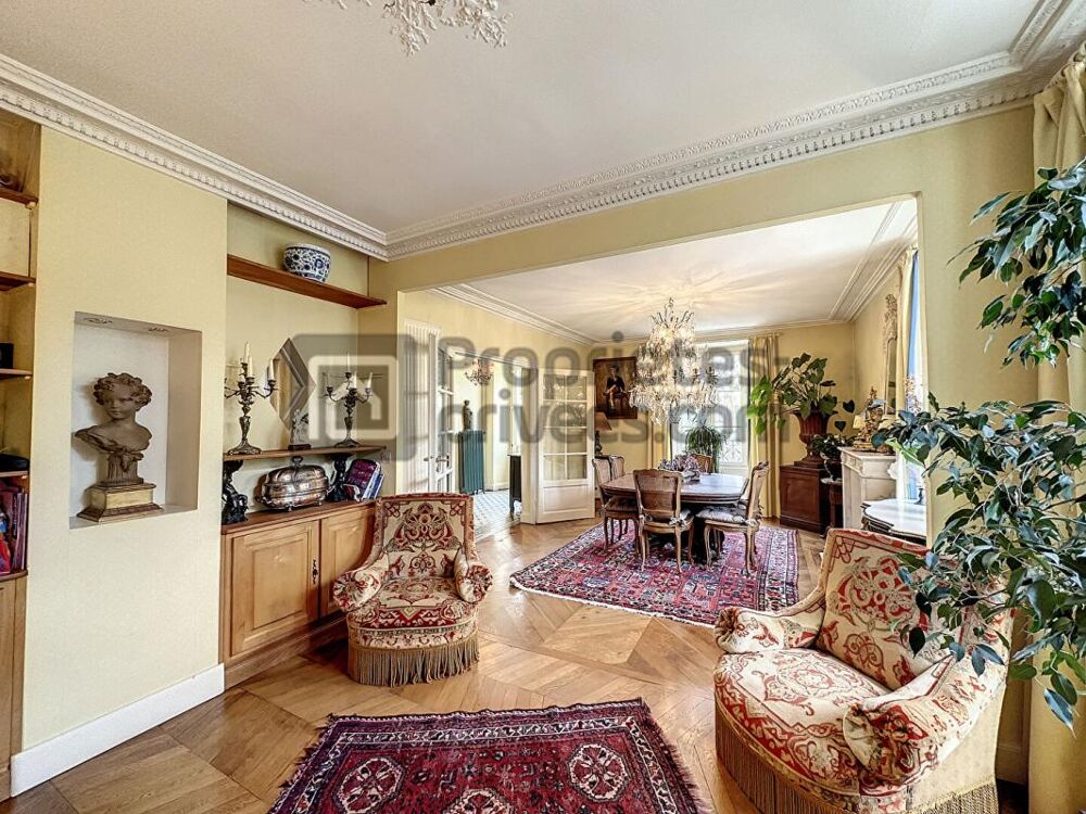 � vendre  Propri�t�/ch�teau Brie-Comte-Robert (77170)