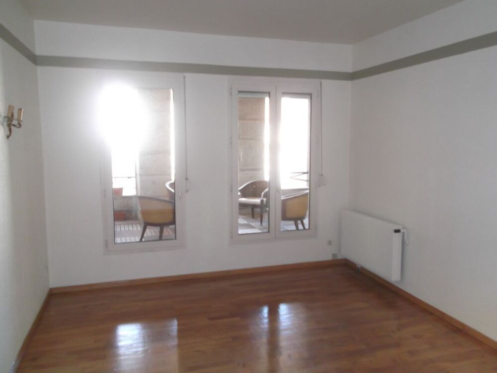 Location Appartement Appartement de 197m2 à louer sur Saint-Étienne Saint etienne