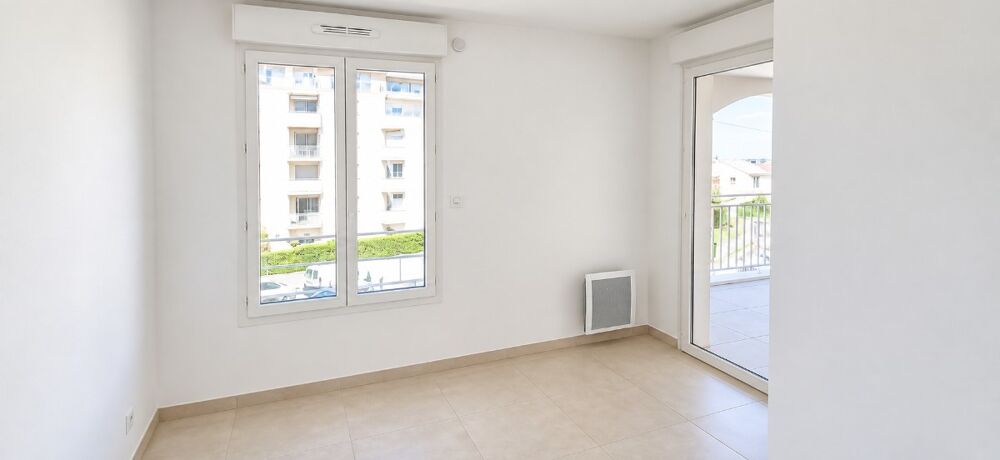 T3 avec parkings et balcon à CAVALAIRE-SUR-MER