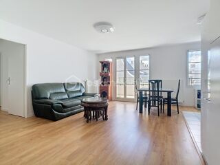  Appartement � vendre 3 pi�ces 66 m�