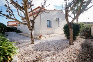  Villa  vendre 5 pices 115 m