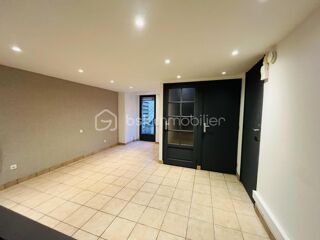  Appartement � vendre 3 pi�ces 71 m�