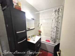 Vente Appartement Appartement à vendre 4 pièces AUDINCOURT (25) Audincourt