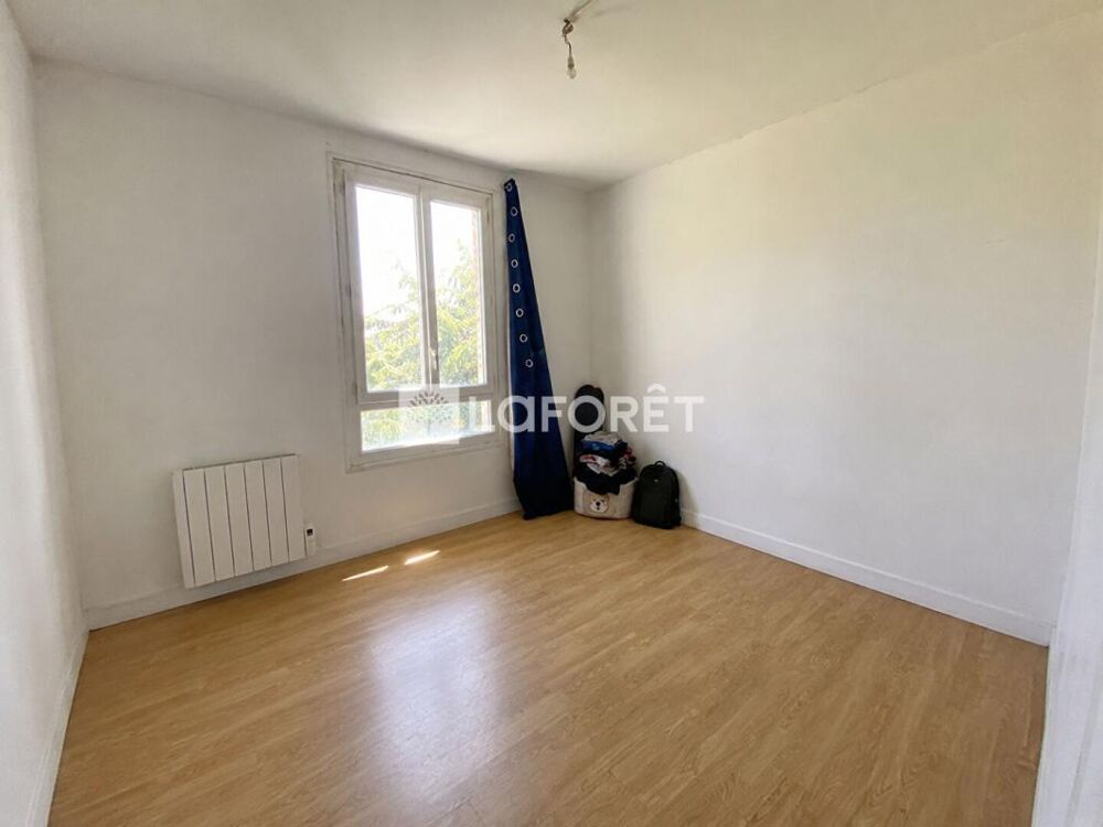 Vente Appartement Appartement Le Havre 3 pièce(s) 1 m2 Le havre