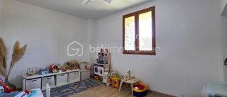  Maison à vendre 4 pièces 63 m²