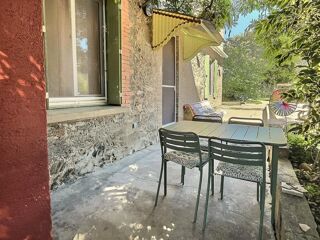  Maison  vendre 5 pices 99 m