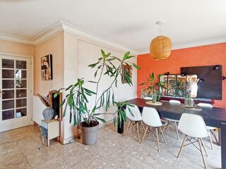  Maison à vendre 7 pièces 182 m²