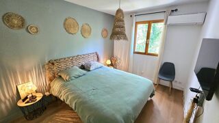  Maison à vendre 4 pièces 77 m²