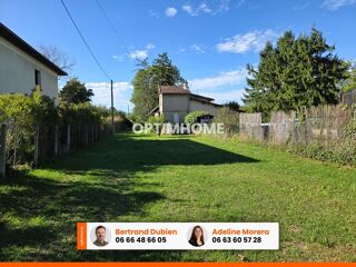  Maison  vendre 6 pices 100 m
