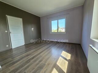  Maison à vendre 5 pièces 154 m²