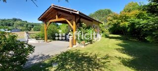  Villa à vendre 5 pièces 170 m²