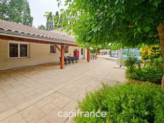  Maison  vendre 8 pices 162 m