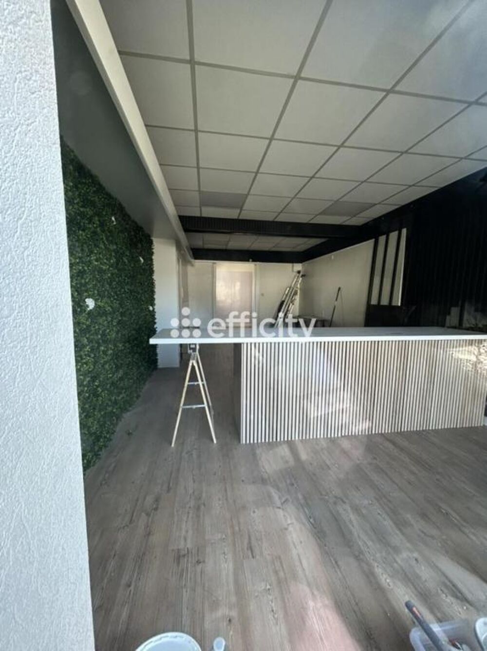 Vente Immeuble Immeuble Saint brieuc