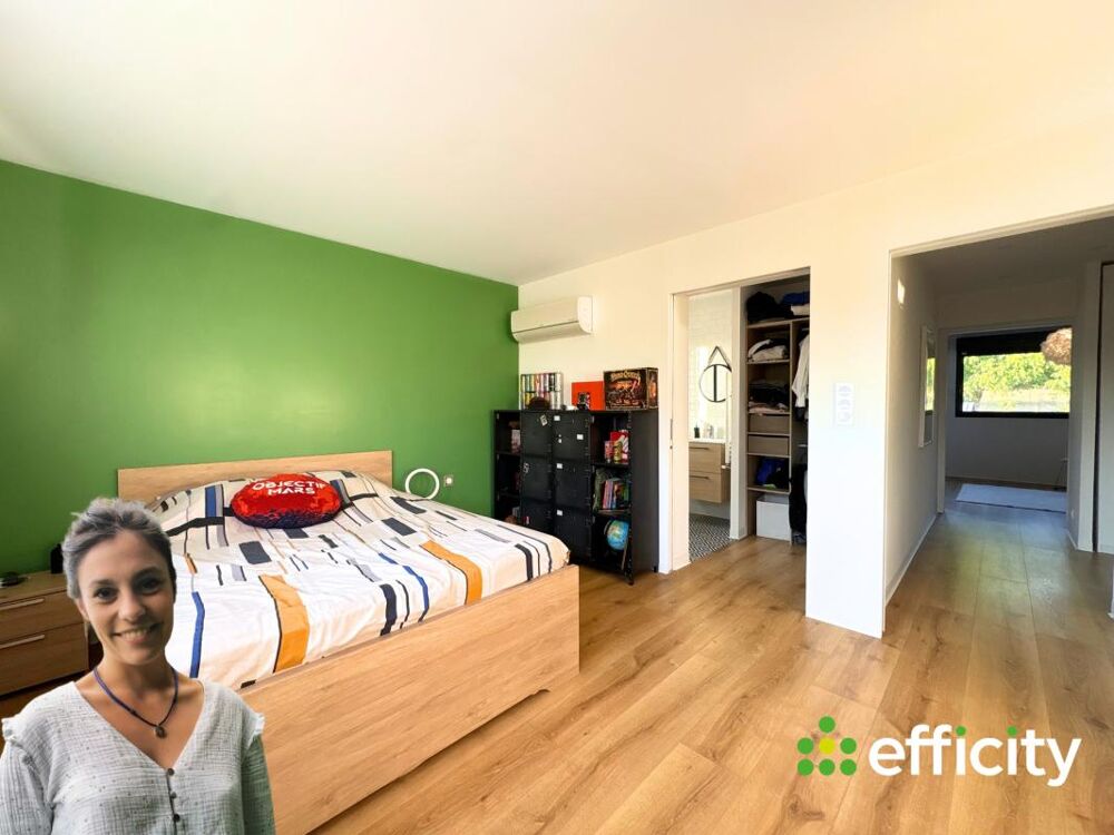 à vendre  Villa Saint-Just-Saint-Rambert (42170)
