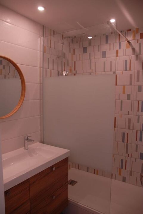  Appartement  louer 1 pice 13 m Oullins pierre benite