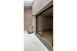  Appartement à vendre 4 pièces 89 m²