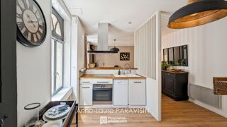  Maison  vendre 3 pices 97 m