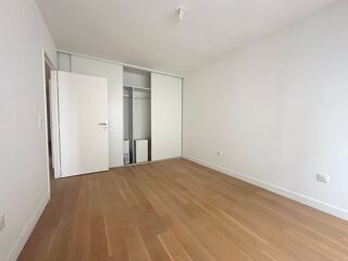  Appartement � louer 2 pi�ces 51 m�