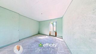  Appartement à vendre 5 pièces 143 m²