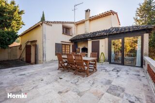  Maison � vendre 5 pi�ces 200 m�