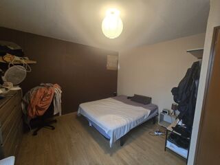  Maison � vendre 2 pi�ces 30 m�