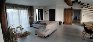  Maison � vendre 6 pi�ces 116 m�