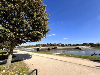  Maison  vendre 5 pices 106 m