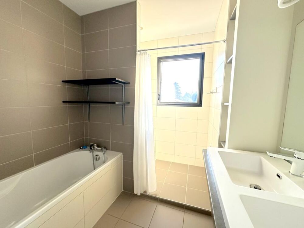 à vendre  Villa Pont-du-Château (63430)