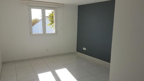  Maison � louer 3 pi�ces 66 m�