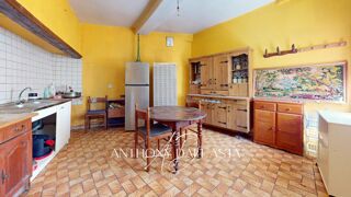  Maison à vendre 4 pièces 91 m²