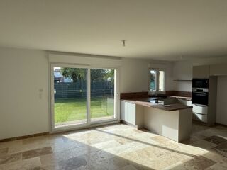  Maison  vendre 5 pices 107 m