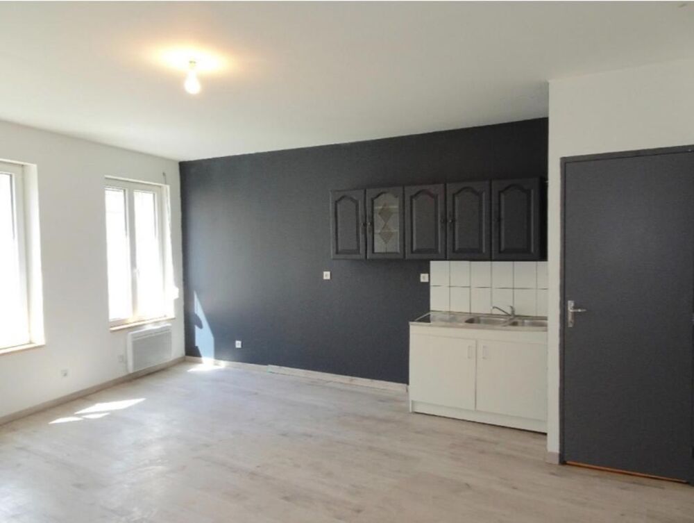 Vente Immeuble Immeuble à vendre BOHAIN EN VERMANDOIS (02) Bohain en vermandois