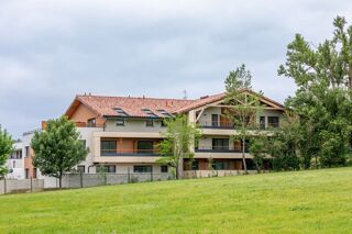  Appartement à vendre 2 pièces 47 m²