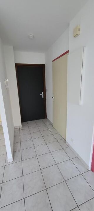  Appartement � louer 2 pi�ces 38 m�