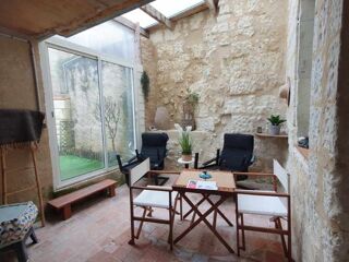  Maison à vendre 9 pièces 188 m²