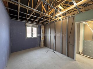  Maison � vendre 5 pi�ces 115 m�