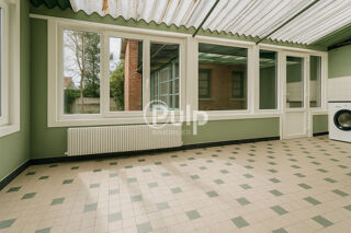  Maison � vendre 8 pi�ces 235 m�