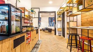  Immeuble � vendre 95 m�