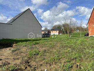  Terrain � vendre 293 m�