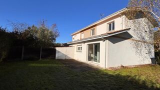  Maison � vendre 4 pi�ces 180 m�
