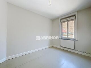  Appartement à vendre 3 pièces 55 m²