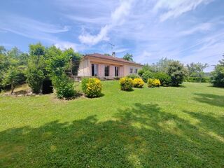  Maison � vendre 4 pi�ces 115 m�