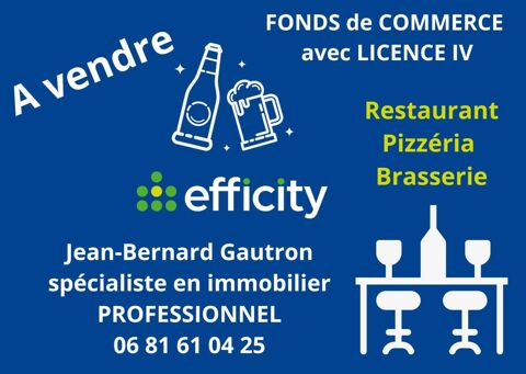 Restaurant 55000 22200 Guingamp