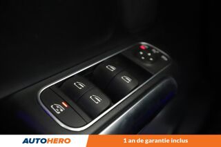 Classe GLA 220 d AMG Line 4Matic DCT 190 ch 2020 occasion 92130 Issy-les-Moulineaux