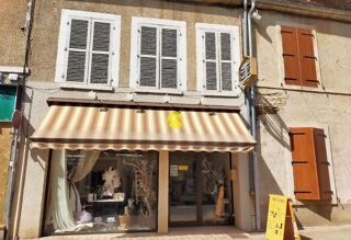 Maison à vendre 5 pièces 200 m²