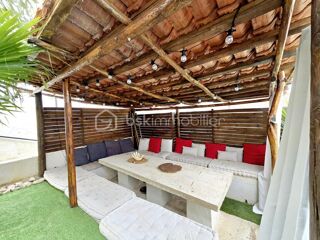  Maison � vendre 5 pi�ces 109 m�