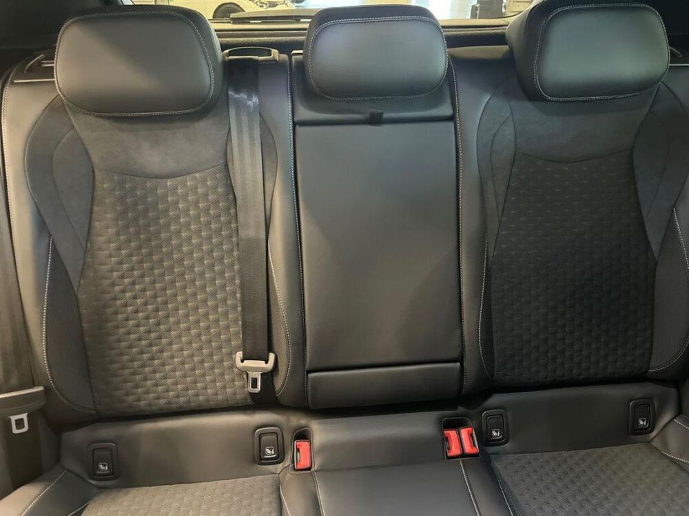 T-ROC FL NOUVEAU NF 1.5 ETSI HYBRID 150CH D 2026 occasion 31100 Toulouse