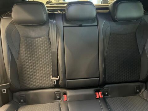 T-ROC FL NOUVEAU NF 1.5 ETSI HYBRID 150CH D 2026 occasion 31100 Toulouse