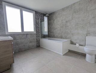  Maison � louer 6 pi�ces 119 m�